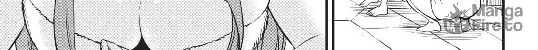 Read EDENS ZERO chapter 104 image 17 on Lezhin