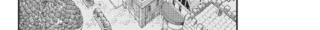 Read EDENS ZERO chapter 104 image 27 on Lezhin