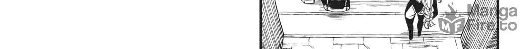 Read EDENS ZERO chapter 104 image 29 on Lezhin