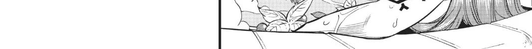 Read EDENS ZERO chapter 104 image 3 on Lezhin