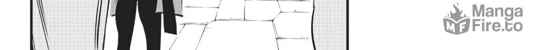 Read EDENS ZERO chapter 104 image 35 on Lezhin