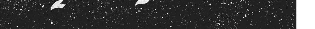 Read EDENS ZERO chapter 104 image 37 on Lezhin