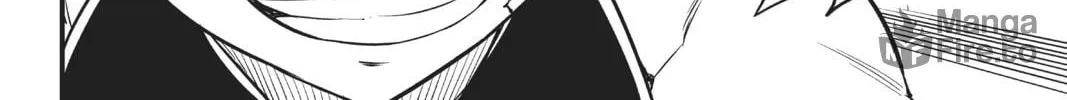 Read EDENS ZERO chapter 104 image 41 on Lezhin