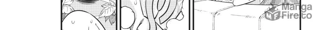 Read EDENS ZERO chapter 104 image 5 on Lezhin
