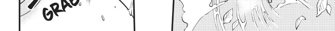 Read EDENS ZERO chapter 104 image 7 on Lezhin