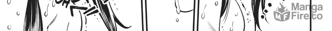 Read EDENS ZERO chapter 104 image 9 on Lezhin