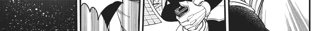 Read EDENS ZERO chapter 105 image 13 on Lezhin