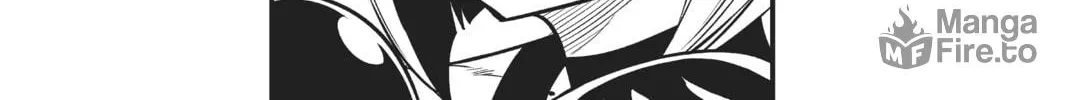 Read EDENS ZERO chapter 105 image 17 on Lezhin