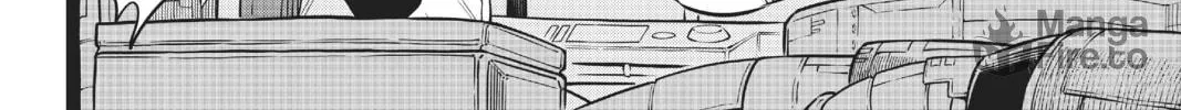 Read EDENS ZERO chapter 105 image 19 on Lezhin