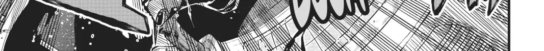 Read EDENS ZERO chapter 105 image 25 on Lezhin