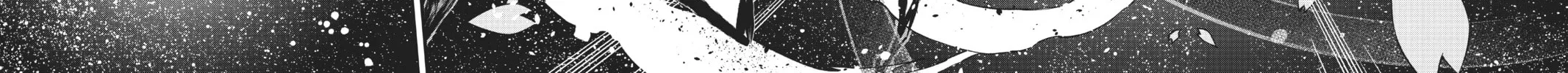 Read EDENS ZERO chapter 105 image 27 on Lezhin