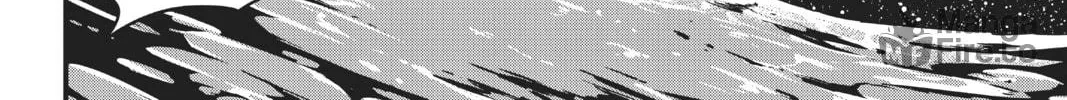 Read EDENS ZERO chapter 105 image 29 on Lezhin