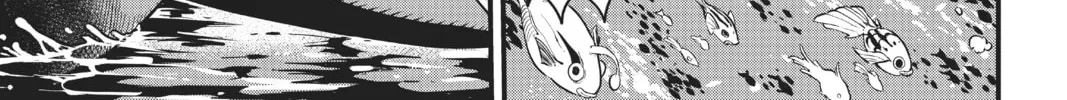 Read EDENS ZERO chapter 105 image 31 on Lezhin