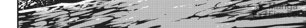 Read EDENS ZERO chapter 105 image 35 on Lezhin