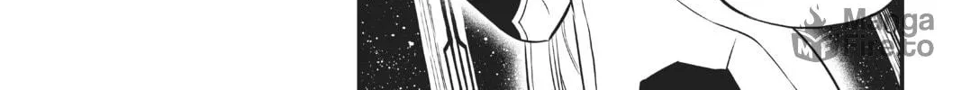 Read EDENS ZERO chapter 106 image 17 on Lezhin