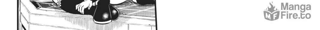 Read EDENS ZERO chapter 106 image 19 on Lezhin