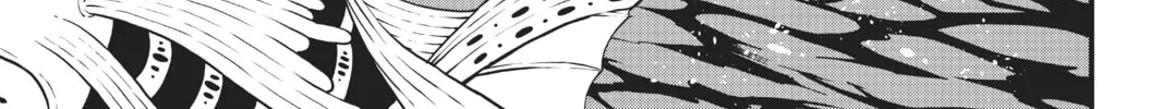 Read EDENS ZERO chapter 106 image 21 on Lezhin