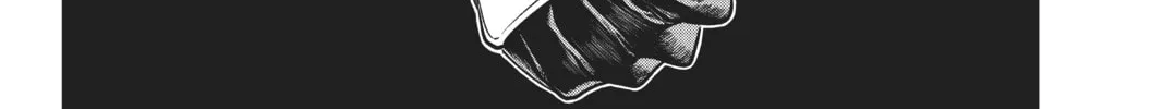 Read EDENS ZERO chapter 106 image 33 on Lezhin