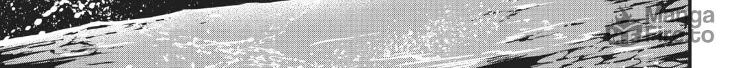 Read EDENS ZERO chapter 106 image 5 on Lezhin