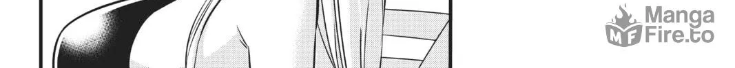 Read EDENS ZERO chapter 107 image 11 on Lezhin