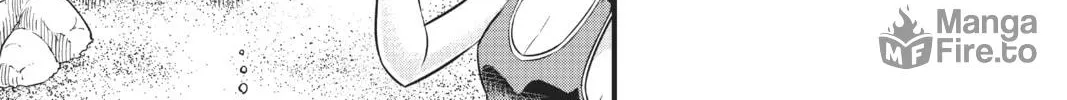 Read EDENS ZERO chapter 107 image 23 on Lezhin