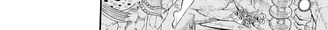 Read EDENS ZERO chapter 107 image 25 on Lezhin