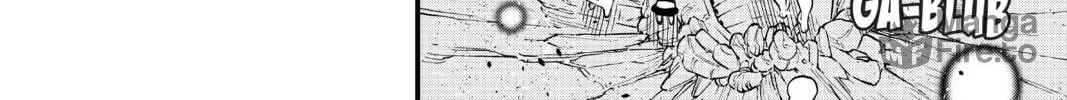 Read EDENS ZERO chapter 107 image 29 on Lezhin