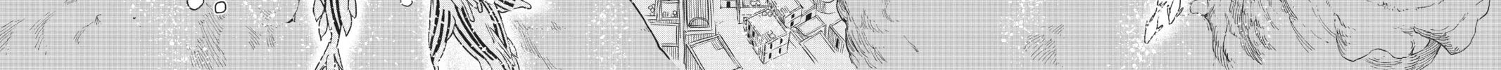 Read EDENS ZERO chapter 107 image 33 on Lezhin