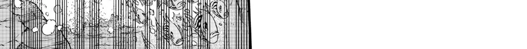 Read EDENS ZERO chapter 108 image 13 on Lezhin
