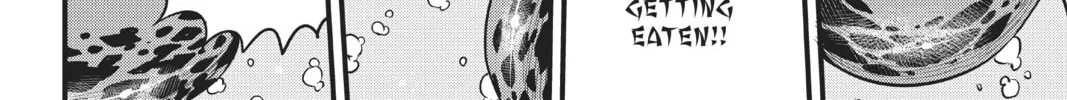 Read EDENS ZERO chapter 108 image 21 on Lezhin