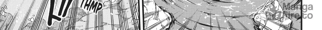 Read EDENS ZERO chapter 108 image 23 on Lezhin