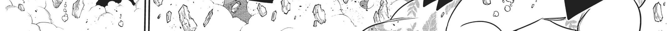 Read EDENS ZERO chapter 108 image 25 on Lezhin