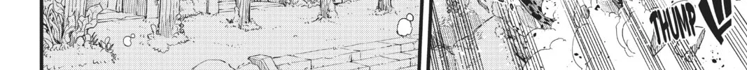 Read EDENS ZERO chapter 108 image 27 on Lezhin