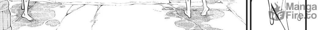 Read EDENS ZERO chapter 108 image 29 on Lezhin