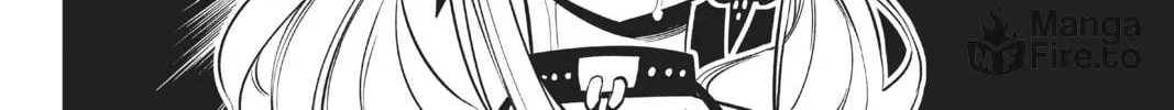 Read EDENS ZERO chapter 108 image 35 on Lezhin