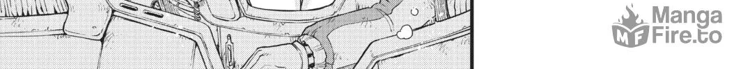 Read EDENS ZERO chapter 108 image 5 on Lezhin