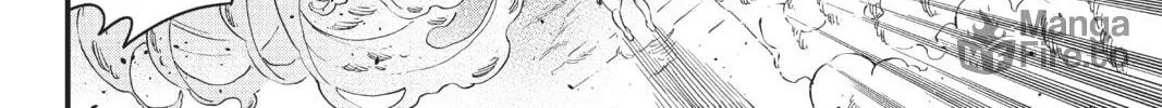 Read EDENS ZERO chapter 109 image 23 on Lezhin