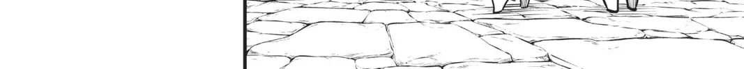 Read EDENS ZERO chapter 109 image 3 on Lezhin