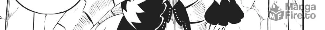 Read EDENS ZERO chapter 109 image 5 on Lezhin