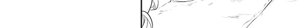 Read EDENS ZERO chapter 109 image 7 on Lezhin