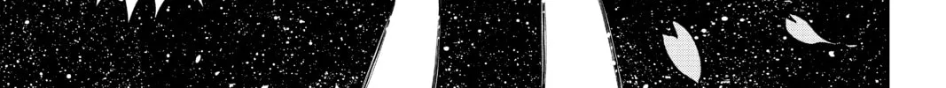Read EDENS ZERO chapter 11 image 25 on Lezhin