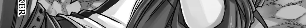 Read EDENS ZERO chapter 11 image 3 on Lezhin