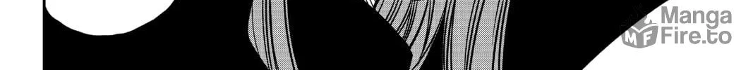 Read EDENS ZERO chapter 11 image 41 on Lezhin