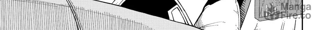 Read EDENS ZERO chapter 11 image 9 on Lezhin