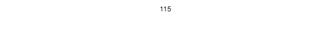 Read EDENS ZERO chapter 110 image 25 on Lezhin