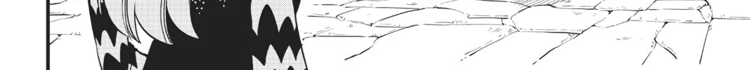 Read EDENS ZERO chapter 110 image 3 on Lezhin