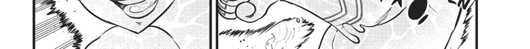 Read EDENS ZERO chapter 110 image 31 on Lezhin