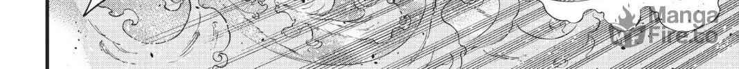 Read EDENS ZERO chapter 110 image 35 on Lezhin