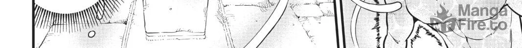 Read EDENS ZERO chapter 110 image 39 on Lezhin