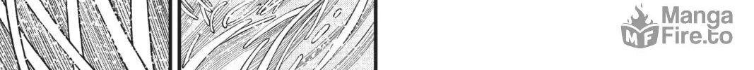 Read EDENS ZERO chapter 110 image 41 on Lezhin